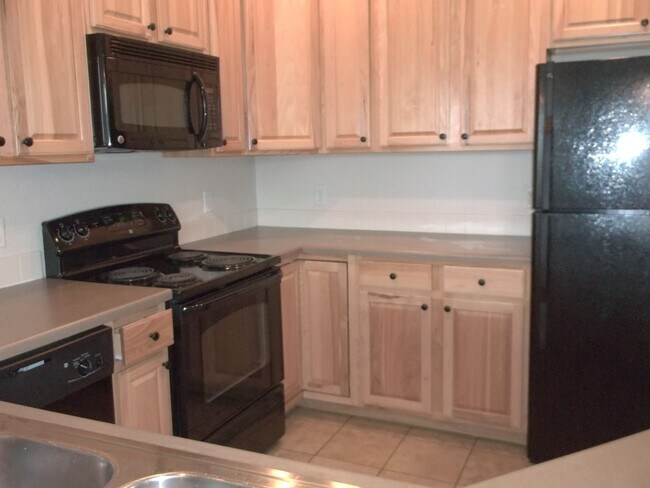 Photo - Spacious 2-Bed, 2-Bath Condo in Prime Fort Collins Location