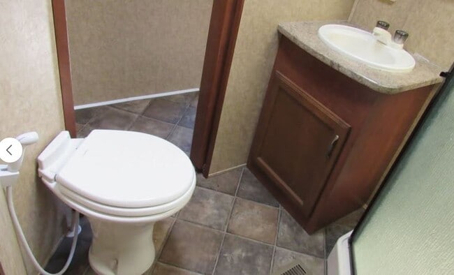 Photo - 745 Lee Road 600 Unit 4