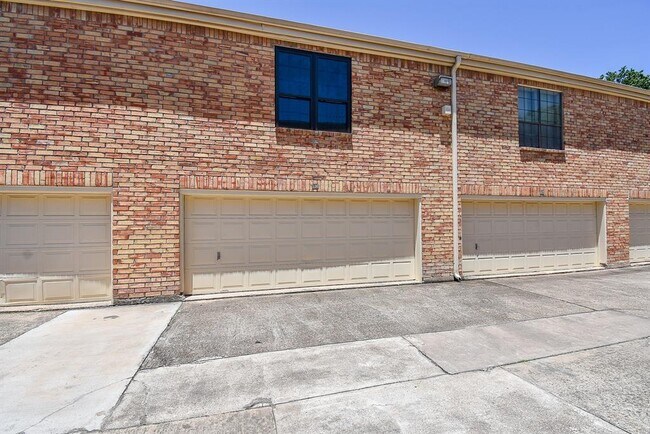 Photo - 4000 Purdue St Condo Unit 128