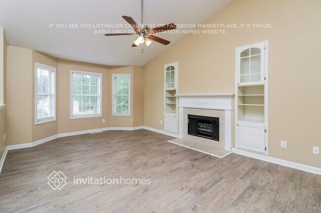 Photo - 7815 Cambridge Dr