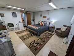 Photo - 1307 E 2nd St Unit 4