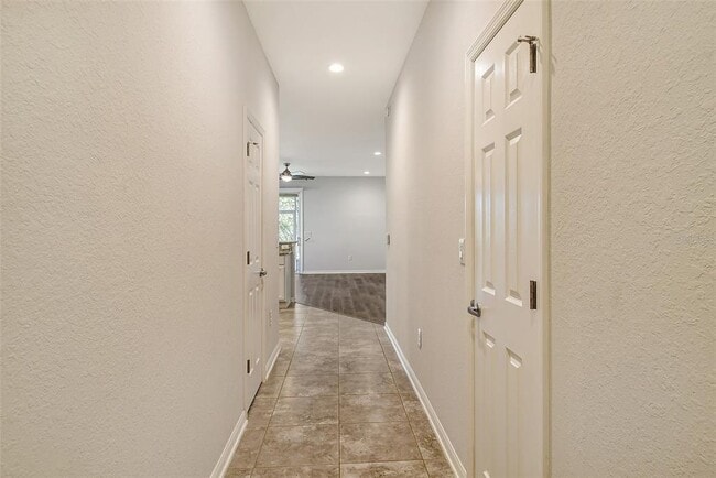 Photo - 1262 Grantham Dr