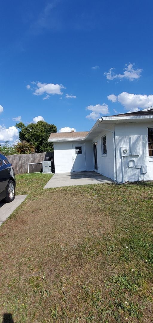 Photo - Charming 2 Bedroom Duplex with Tiled Floor...