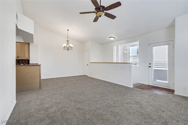 Photo - 9901 Trailwood Dr Unit 2006