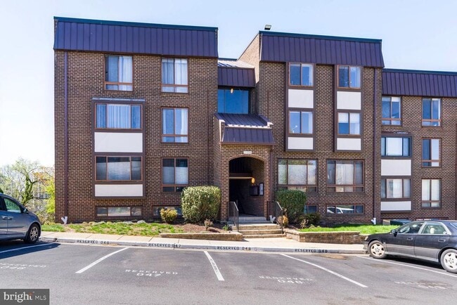 Photo - 106 Roberts Ln Apartment Unit 101