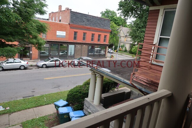 Photo - 164-166-166 Meigs St Unit 166-4