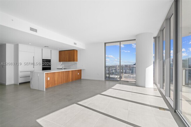 Photo - 1400 Biscayne Blvd Unit 4106