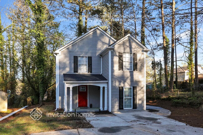 Photo - 755 Mountain View Dr