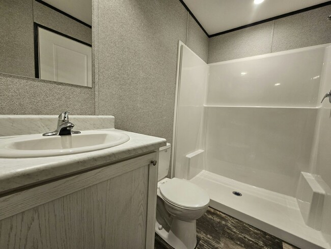 Photo - 1053 Myakka Dr