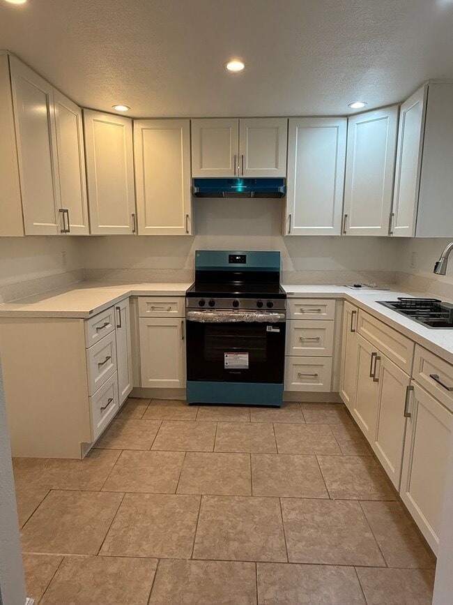 Photo - Beautifully Remodeled Duplex in Galt, CA