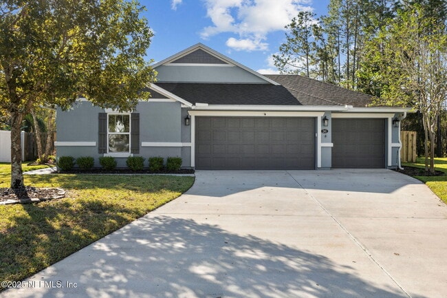 Building Photo - 241 Peter Island Dr