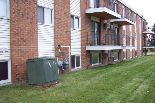 Photo - Valley West 2