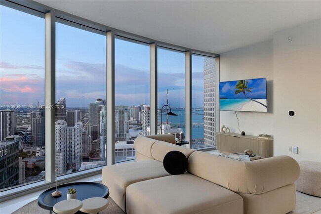 Photo - 300 Biscayne Blvd Way Unit 5108