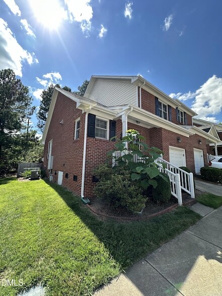 Photo - 111 Tuska Hills Dr