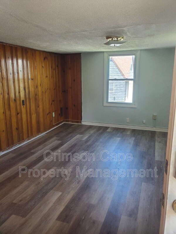 Photo - 108 Grove St Unit 2nd Fl