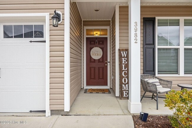 Photo - 3 Bed 2 Bath Unfurnished Single Family Home