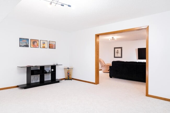 Photo - 613 Fruitdale St