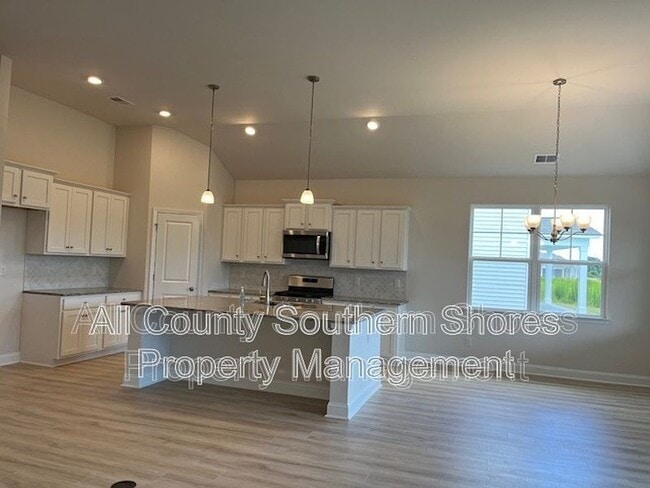 Photo - 1273 Baker Crk Lp