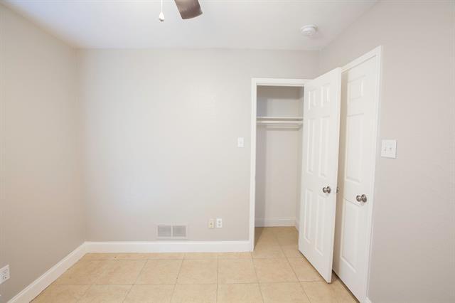 Photo - 10686 Rosebud Ct