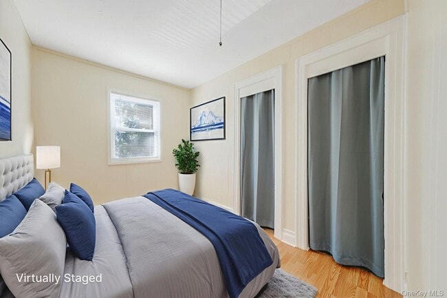 Photo - 39 Chapman Pl