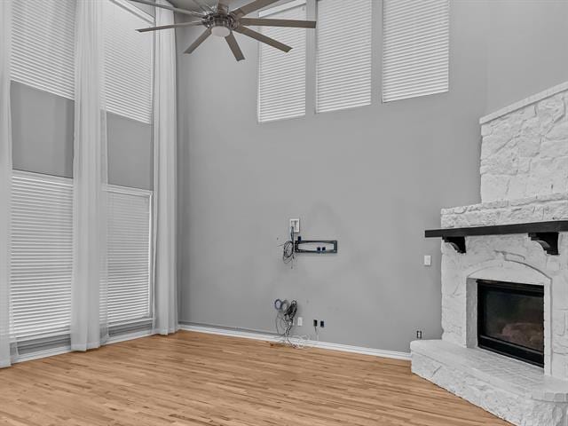 Photo - 673 W Talon Dr