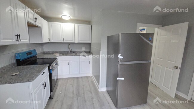 Photo - 418 River St Unidad 1