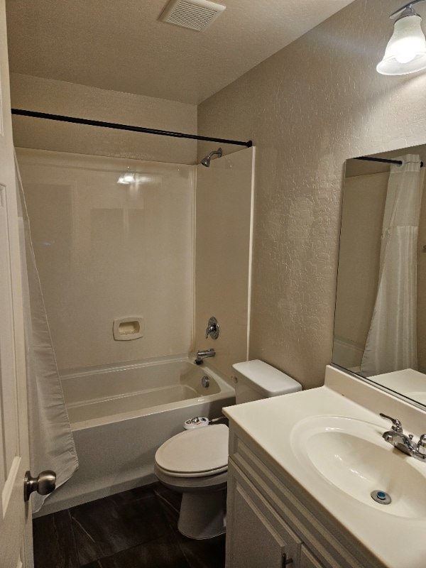 Photo - 300 Cadence View Way