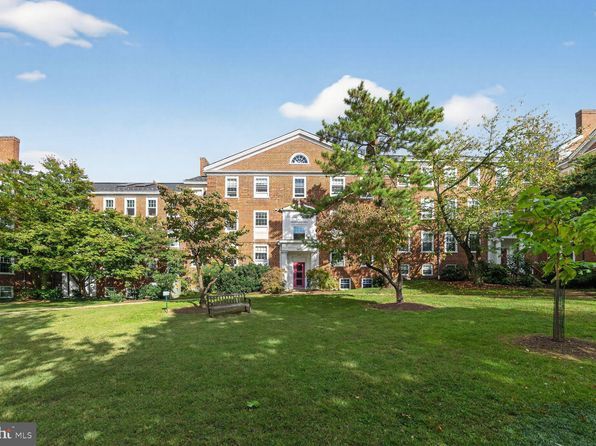 Photo - 3880 Rodman St NW