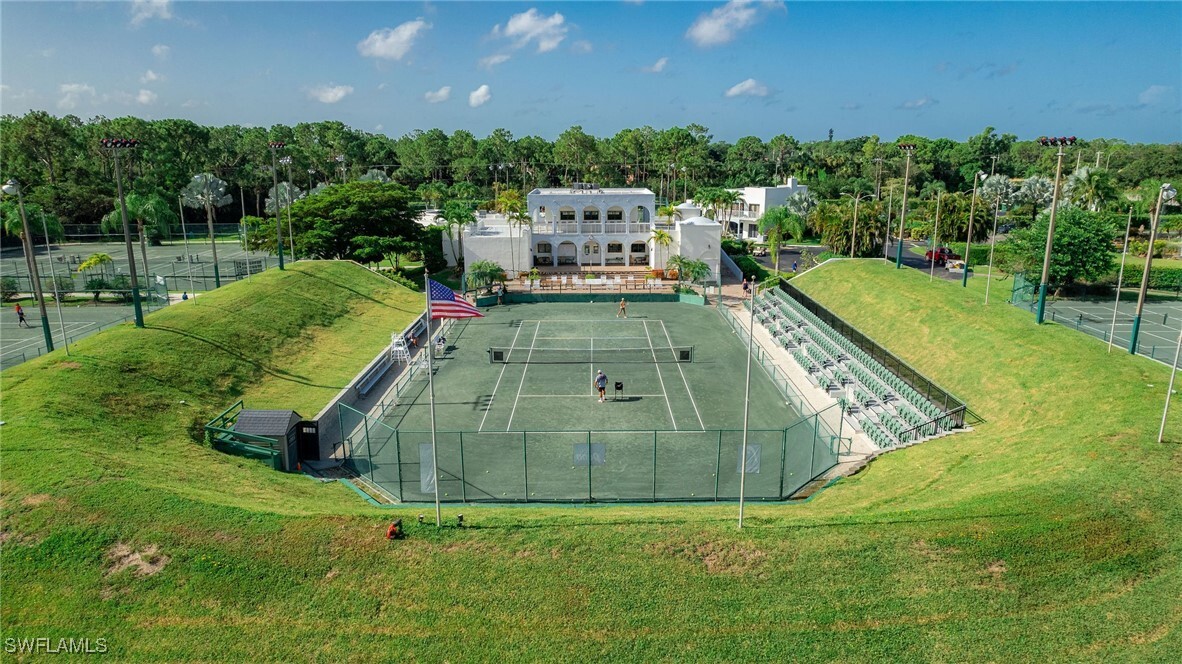 Photo - 3320 Olympic Dr Unidad 126 Rental
