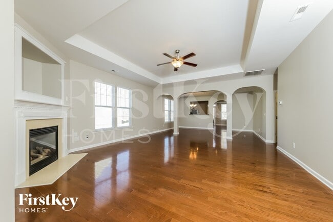 Photo - 190 Parkview Ln