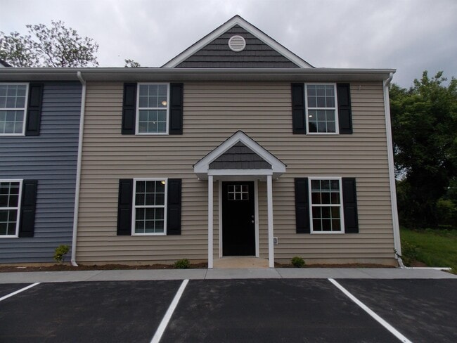 Photo - 117 Williams Rd