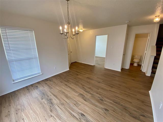 Photo - 737 Eldorado Dr