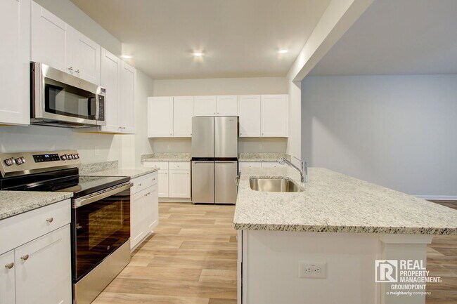 169 Fern Brg Dr