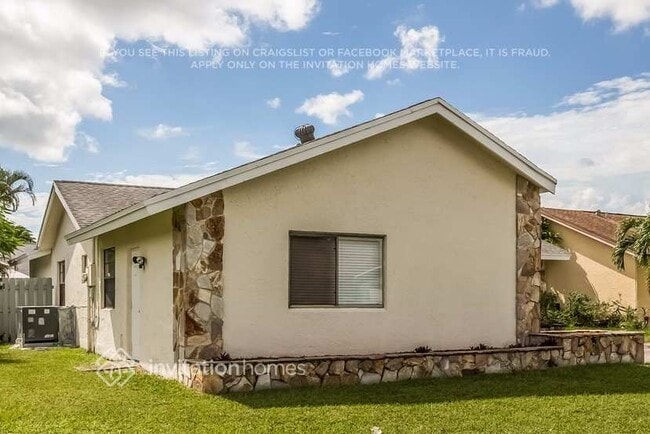 Photo - 413 SW 75th Ave