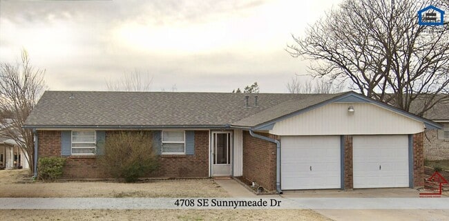 Photo - 4708 SE Sunnymeade