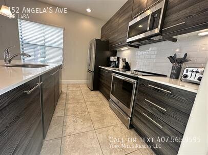 152 Angela's Ave