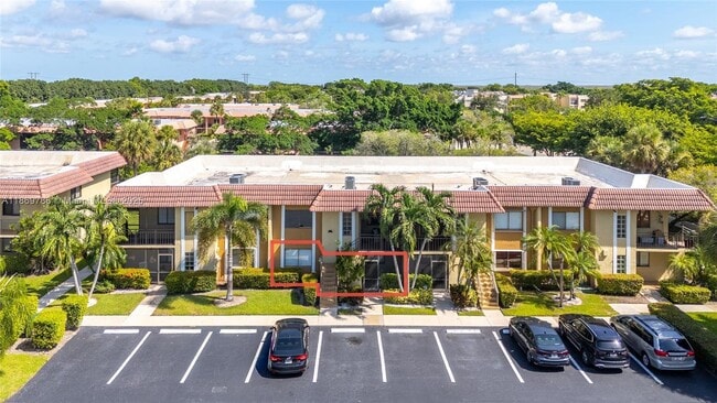 Building Photo - 301 Lakeview Dr Unit 102 Rental