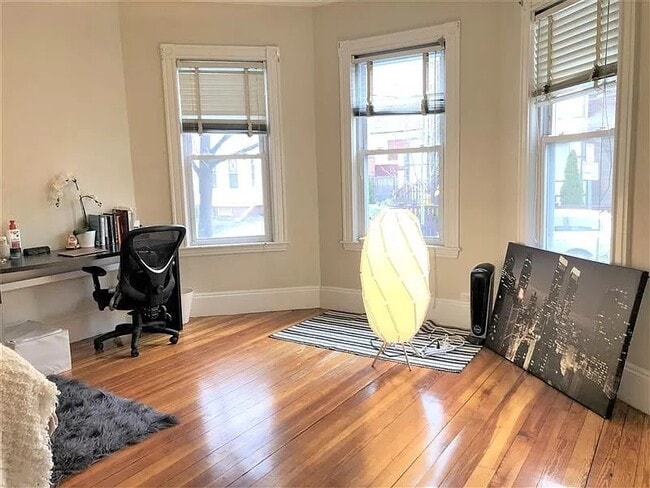 Photo - 18 Clary St Unidad 3