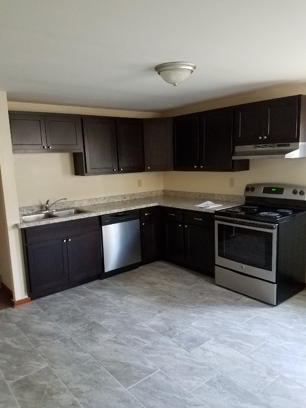 Photo - 500 S Depeyster St