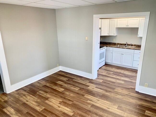 Photo - 507 Wisconsin St Unit 507 Wisconsin St. #1