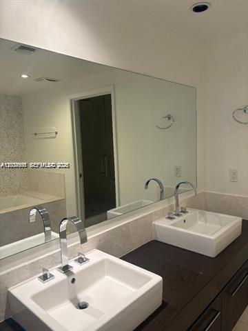 Photo - 17121 Collins Ave Unit 3101