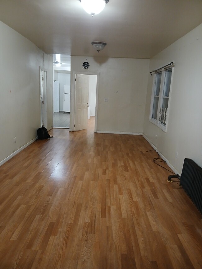 Photo - 17812 90th Ave Unit 90 ave