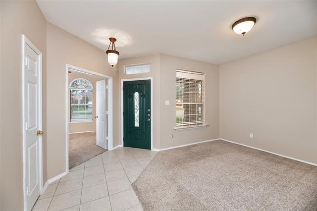 Photo - 9612 Bull Creek Dr