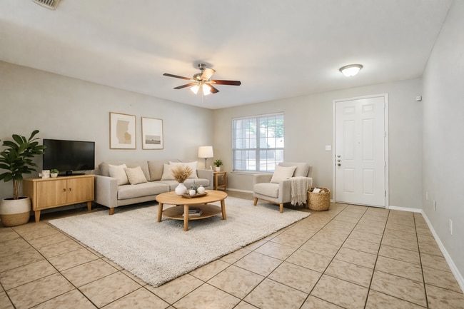 Photo - Charming 5BR/3.5BA Home with Two Primary Suites & Game Room in Northwest ISD