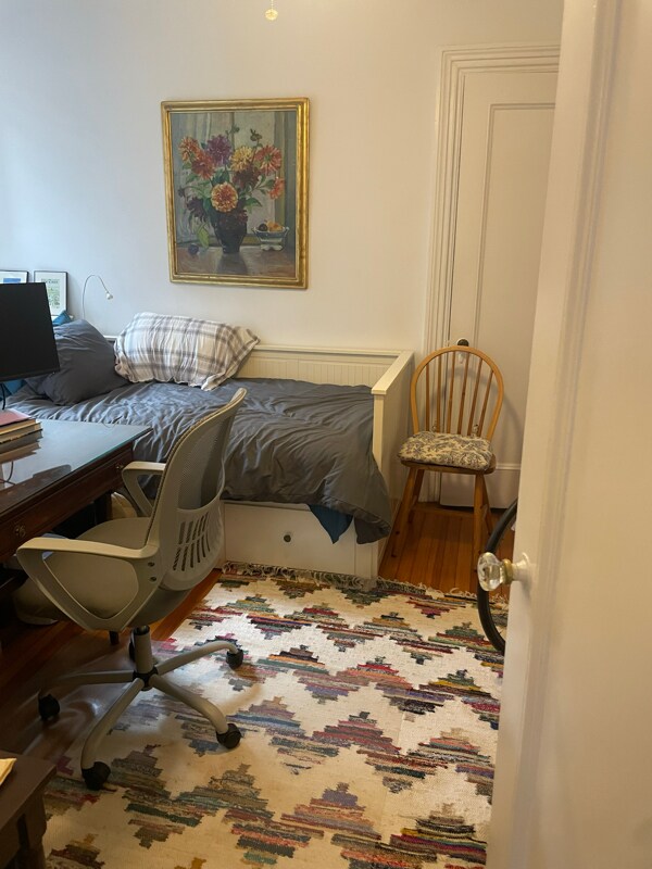 Photo - 615 W 113th St