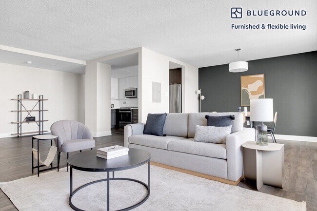 Photo - 1515 Richmond Hwy Unit FL11-ID442