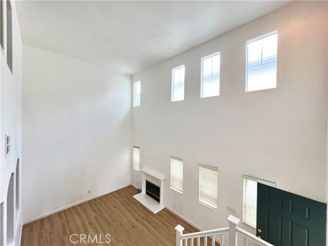 Photo - 12930 Canary Ct