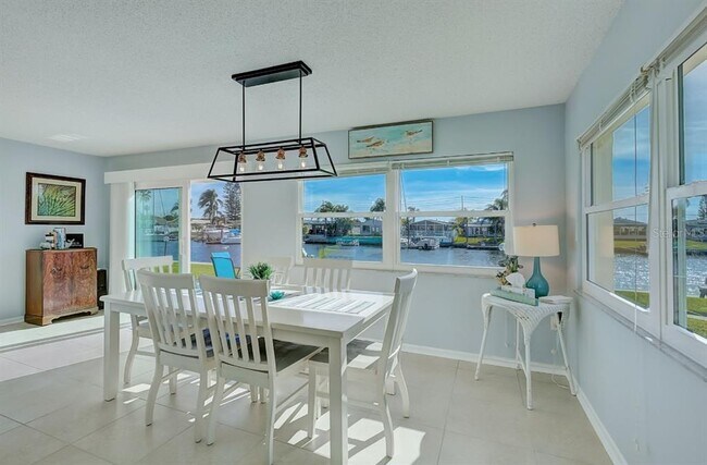 Photo - 4518 Garnet Dr Unit 101
