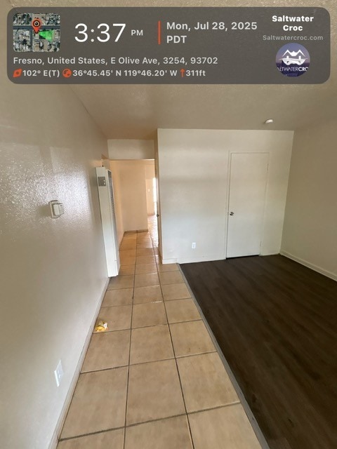 3254 E Olive Ave Unit 3254 E Olive #F