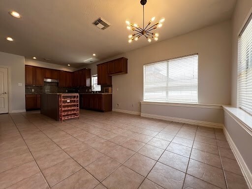 Photo - 3518 Ellies Ln